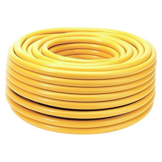 General Purpose Garden Hose