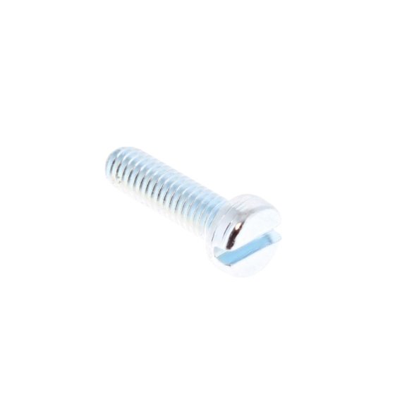 Socket Head Cap Screw for Bosch GSH 11 E Demolition Hammer - OEM No. 2910011088