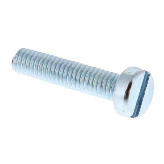 Socket Head Cap Screw for Bosch GSG 300, 0 607 595 100 Foam Rubber Cutters - 2910011128