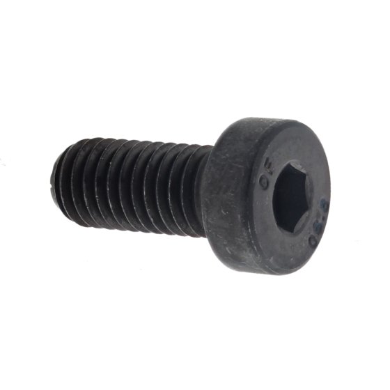 Hex Socket Head Cap Screw for Bosch GEX 150 Orbital Sander - OEM No. 2910130240