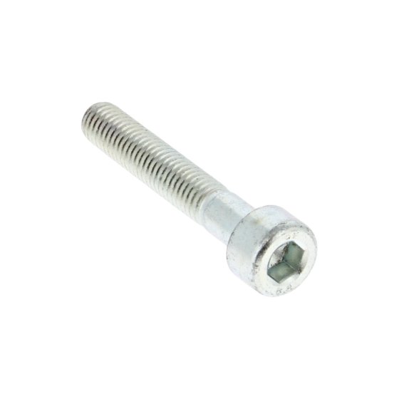 Screw for Bosch GDS 18-E Impact Wrench - OEM No. 2910141166