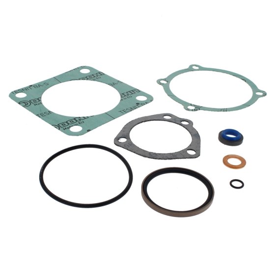 Kit Unloading Valve Atlas Copco - 2910305700