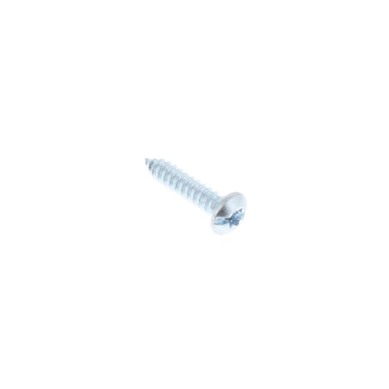 Tapping Screw for Bosch 11223EVS Demolition Hammer - OEM No. 2910611047