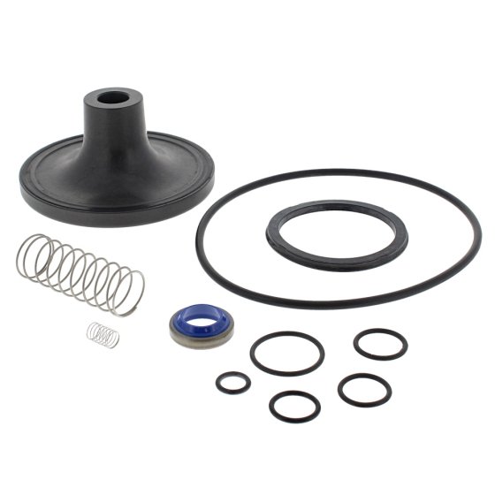 Kit Unloading Valve for Atlas Copco XAS 1800 Air Compressor - 2911 0051 00