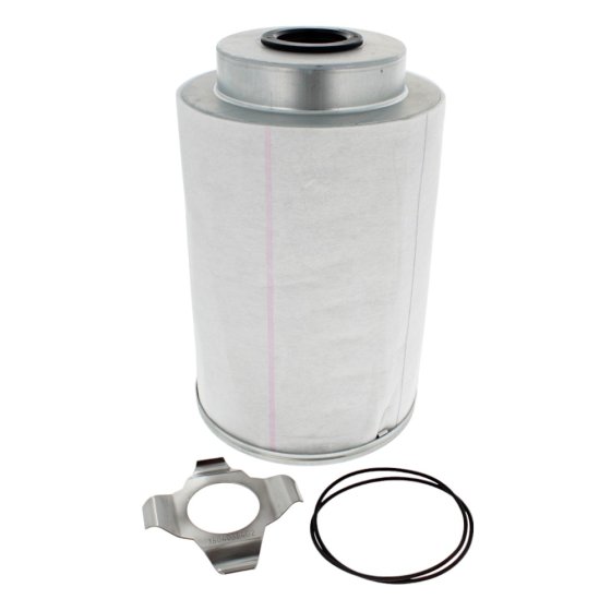 Kit Oilsep Ec/Asme for Atlas Copco XAS146-186 Air compressors - 2911 0075 01