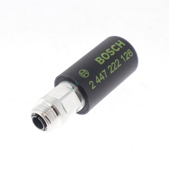 Hand Primer Pump - Atlas Copco No. 2913 2112 00