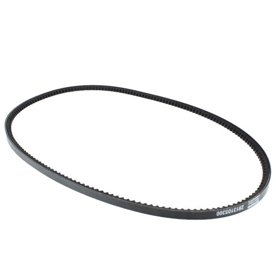 Narrow Alternator V-Belt for Deutz D2011L04/D2011L03 Engines - Atlas Copco No. 2913 1053 00