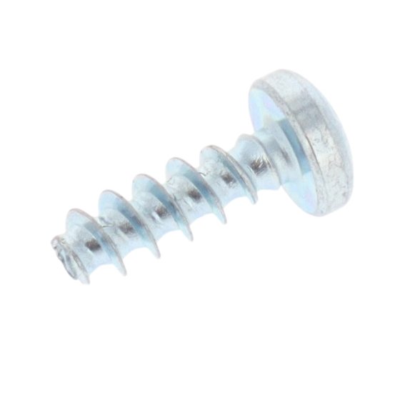 Oval-Head Screw for Bosch GKS 18V-LI Circular Saws - OEM No. 2914201503