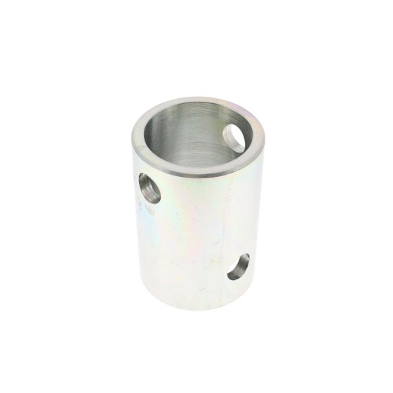 Bushing Xs48 for Atlas Copco