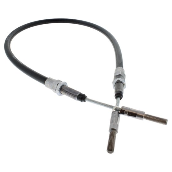 Brake Cable for Atlas Copco XAS 38, XAS 68 Compressor - OEM No. 2914102802