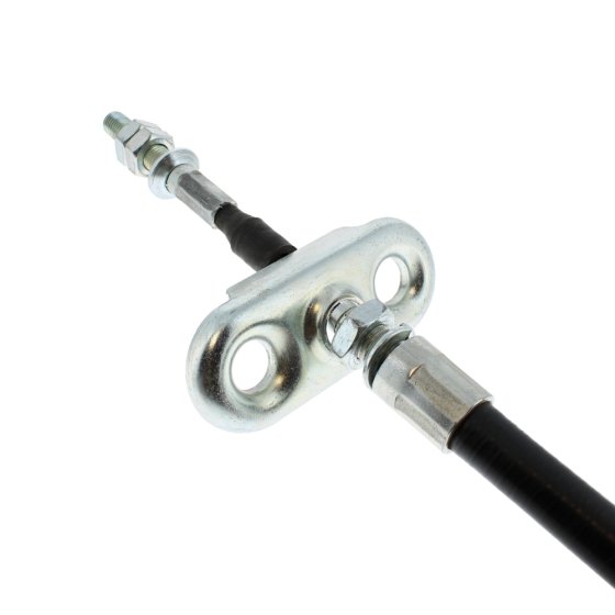 Brake Cable for Atlas Copco XAS76 DD Compressor - OEM No. 2914-2117-00