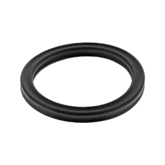 Ring for Atlas Copco XAS68 Air Compressor - OEM No. 2914 2600 01