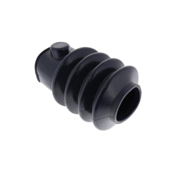 Bellow for Atlas Copco XAS48 Compressors - 2914 2600 13