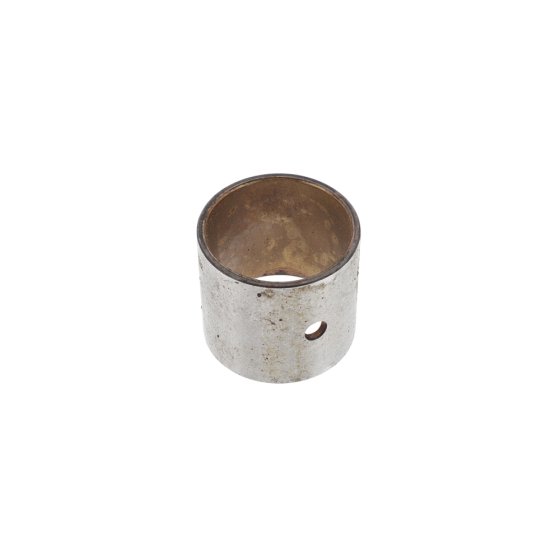 Small End Bush for Lister Petter HA, HB Engine - OEM No. 291 50080