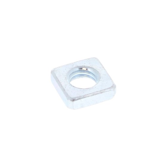 Square Nut for Bosch GSS 280 AVE, GEX 150 AC Orbital Sanders - OEM No. 2915121006