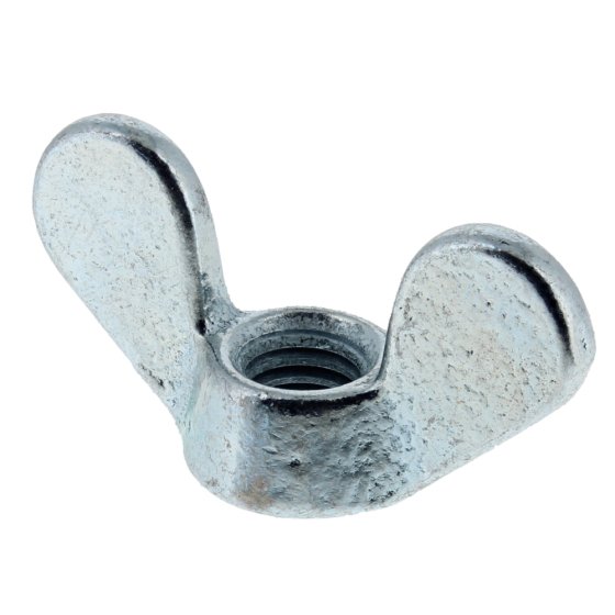 Wing Nut for Bosch 1357, 1357G Angle Grinder - 2915191007