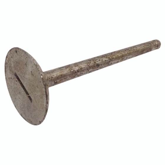 Valve to fit Lister HA Engines - 291 50140