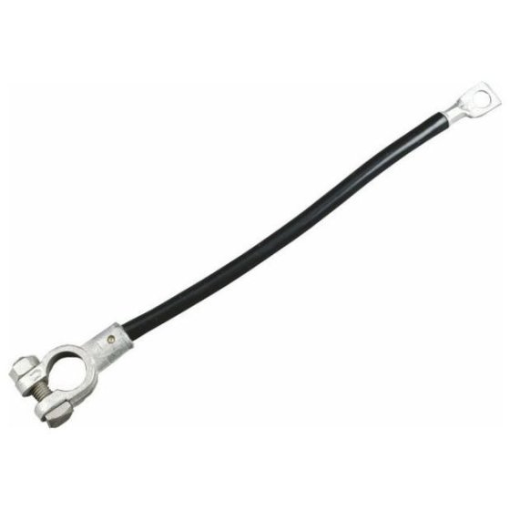 Battery to Starter Cables