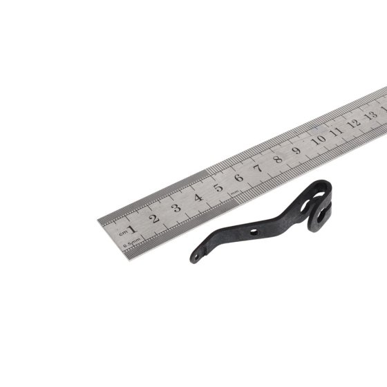 Control Lever for Villiers Vintage Engines - 29584