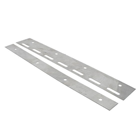 Clear Strip 300 Track - OEM No. 297 023