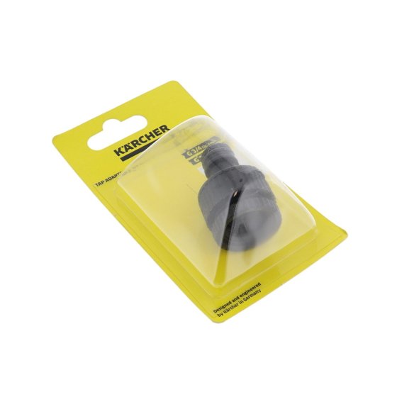 Karcher Universal Tap Adaptor - OEM No. 2.645-006.0
