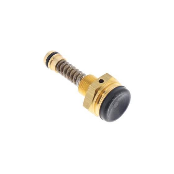 Control Piston Kit for Karcher Xpert HD 7125 Pressure Washer - OEM No. 2.884-501.3