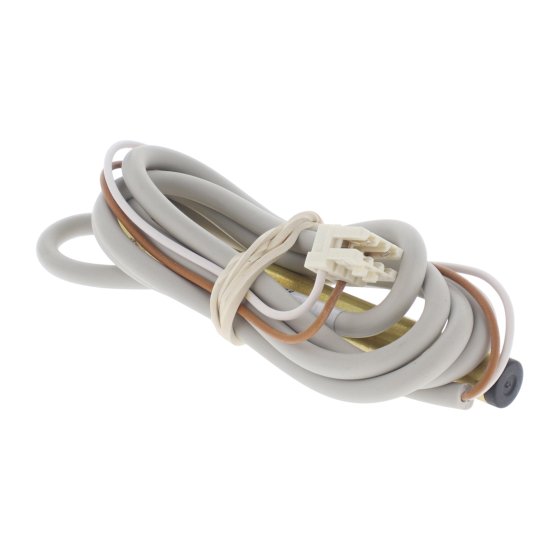 Reed Switch for Karcher HDS 13/20-4S Pressure Washer - OEM No. 2.885-051.0