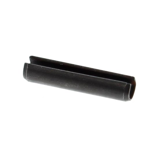 Roll Pin 3 X 14 for Belle Maxi 140 Mixer - OEM No. 3/0020