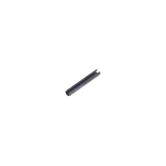 3 x 20 Roll Pin - Part Number 3/0071 - Genuine Belle
