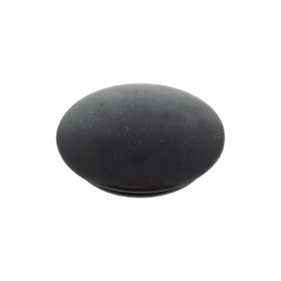 Grommet 16mm Blind for Belle RTX Rammers - 783142