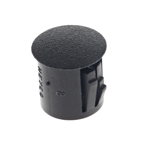 Plug Blanking For 12.7 Hole for Belle RTX Rammers - 795925