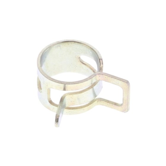 8.5mm Fuel Clip for Belle RTX Rammers - 3/7057