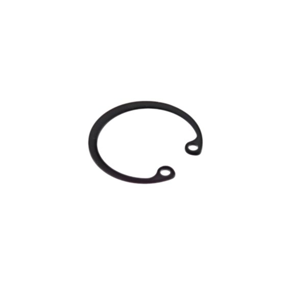 Circlip 32mm Internal for Belle MS500 Bench Saw - 3/9022