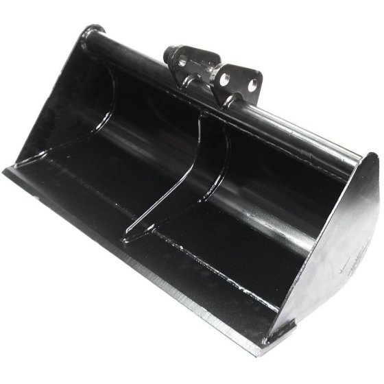 30" Ditcher Bucket for Bobcat X316 Mini Excavators