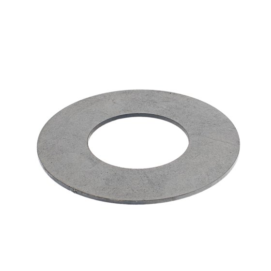 Shim 32.1mm Id X 65mm Od X 1.5mm Thick - No. 300 094