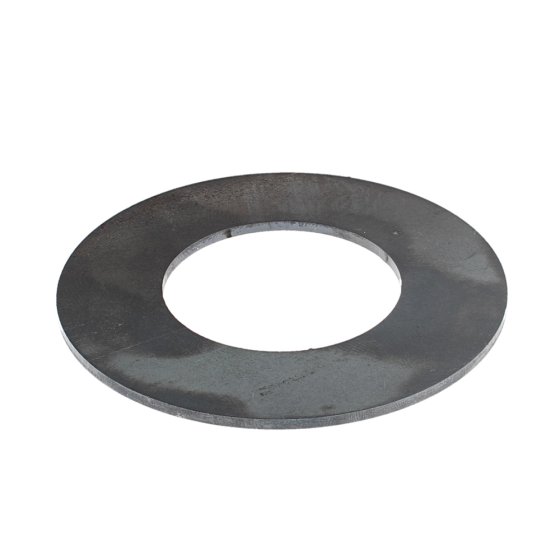 Shim 37mm Id X 70mm Od X 2mm Thick - No. 300 095