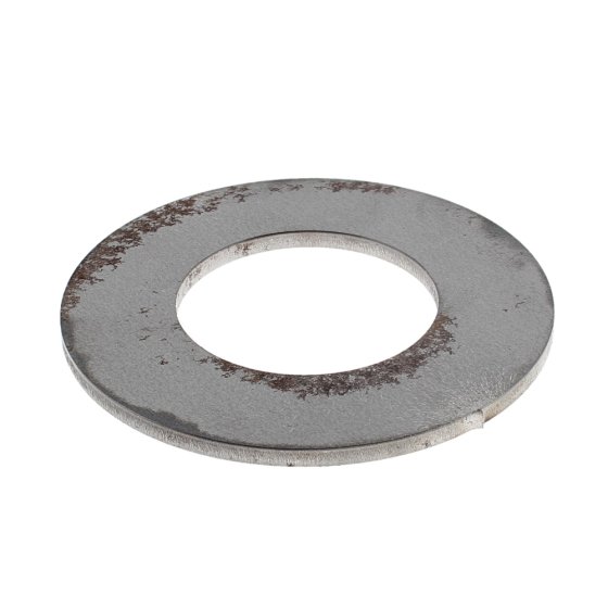 Shim 37mm Id X 70mm Od X 3mm Thick - No. 300 096