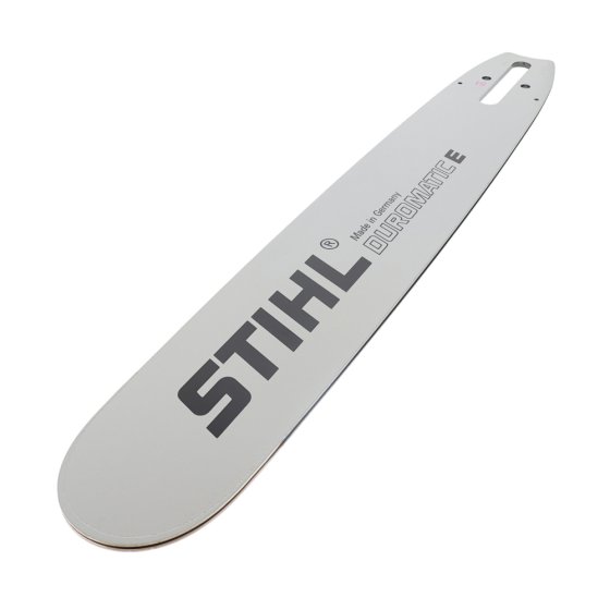 17" Duromatic Guide Bar for Stihl 08S, 090G, MS 880 Chainsaw - OEM No 3002 000 9215