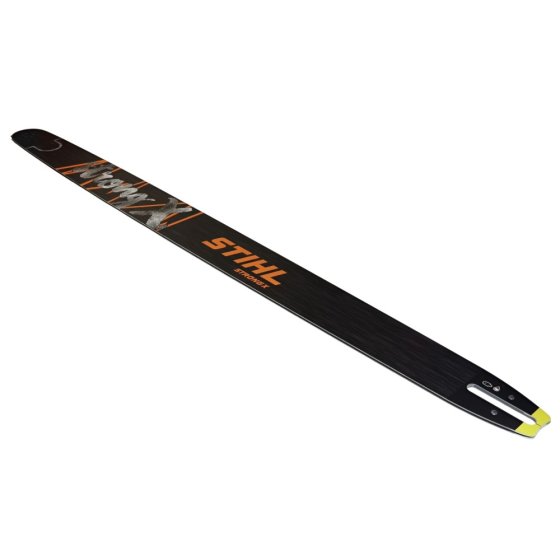 Guide Bar 36"/90cm Rollomatic ES 1.6mm for Stihl 056, MS661 Chainsaw - 3003 000 6053
