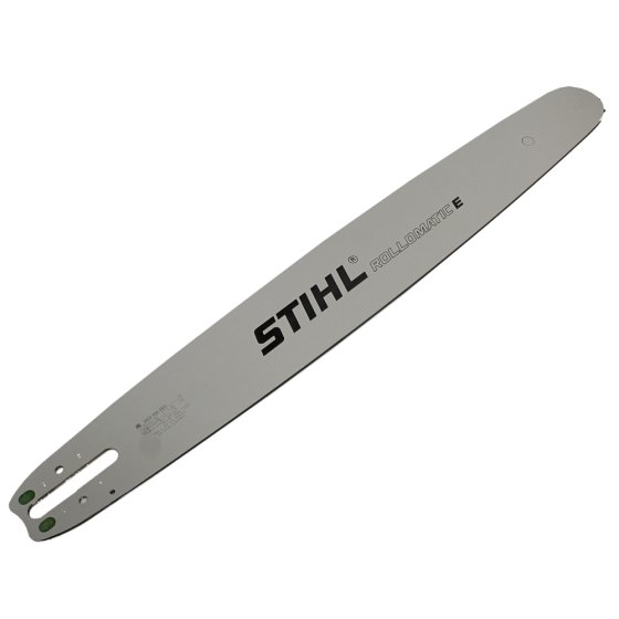 20" Rollomatic Guide Bar for Stihl MS260, MS260C, MS261, MS261C Chainsaw - 3003 008 6821
