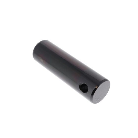 Position 6 Pin Fits Takeuchi TB216 Mini Excavator