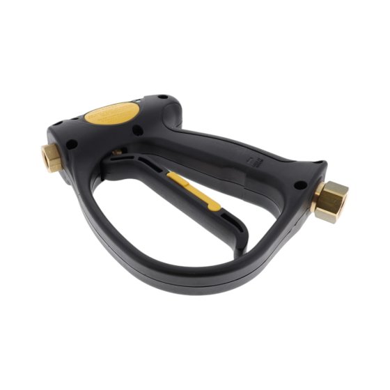 Trigger Handle for Petrol & Diesel Pressure Washers
