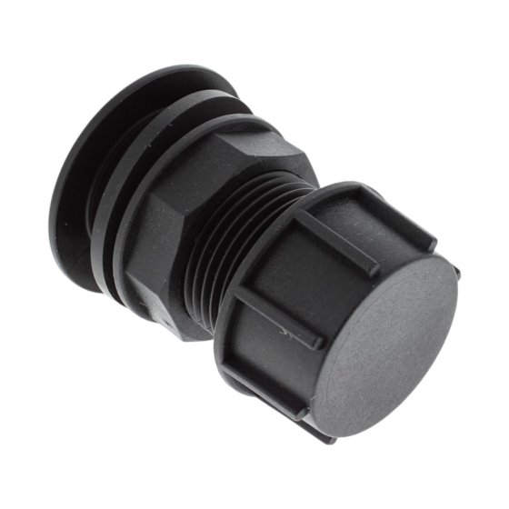 Bottom Tank Screw Fitting Kit for V-TUF TORRENT 2 Pressure Washer - VTDA214