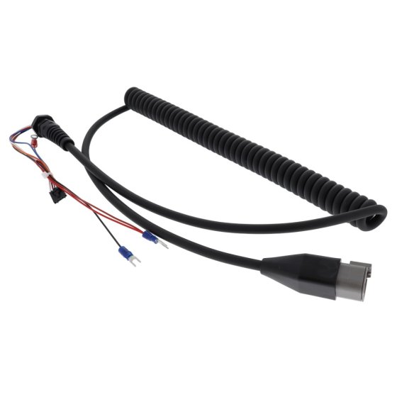 Wiring Harness Fits Genie Machines - Non-Genuine