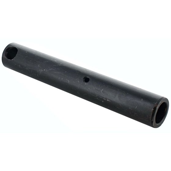 Pin (Position 3) for JCB 801 Mini Excavators - Replaces 811/50185