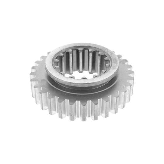 Gear for Winget 2B1000, 2B1500, 4B2000 Dumpers - OEM No. 30101A0226