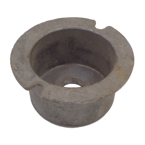 Short Starter Cup to Suit Villiers C12 Starter - 30169