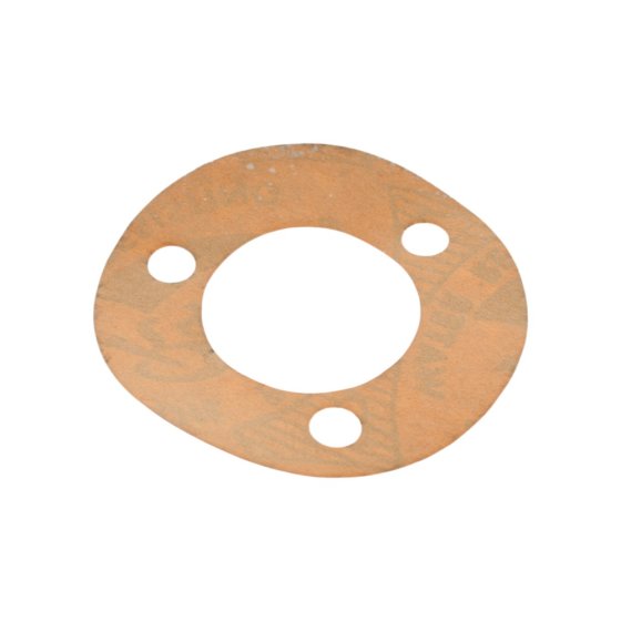 Cover Plate Gasket for Villiers C45 Industrial Engine - 30277