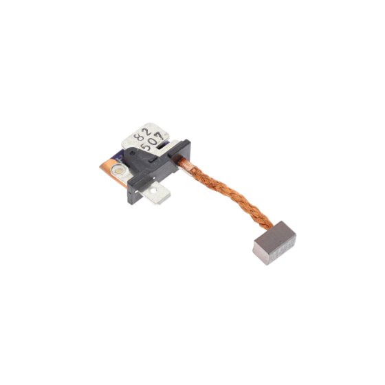 Breaker Assembly for Honda Machines - OEM No. 30280-ZX2-003