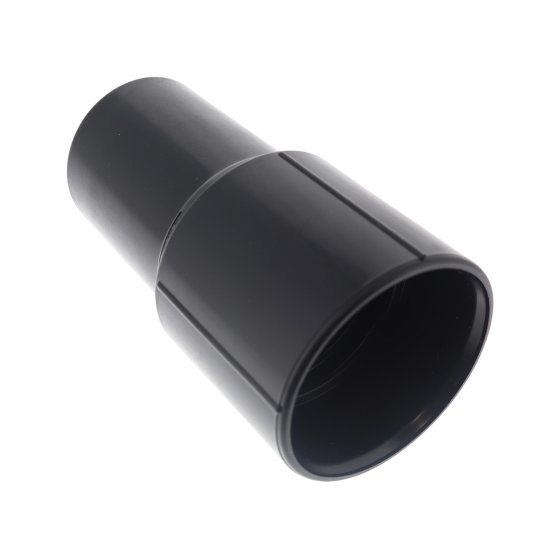 PVC Cuff for Trelawny A22 Dust Collector - OEM No. 3035477